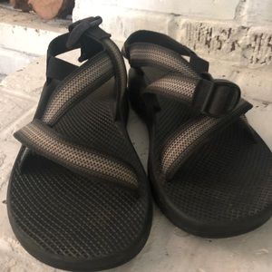 Men’s chacos